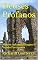 Livro Deuses Profanos: Maison Arkonak Rhugen 8 Versão Portuguesa (Maison Arkonak Rhugen Portugues Livro 9)