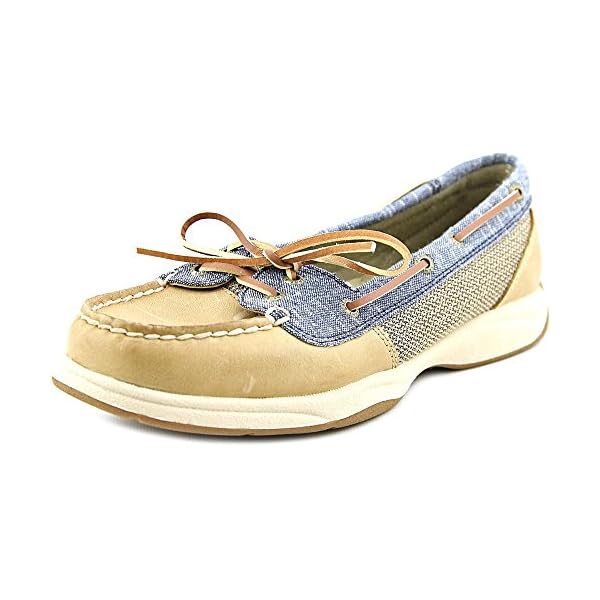 Sperry-Womens-Laguna-Leather-Boat-Shoe