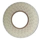 YUYIKES 2mm 3M Adhesive Sticker Tape LCD Screen/ Digitizer Sticker For HTC 4G Evo Supersonic, Incredible, HD2 T8585, Desire, Hero, Legend, Diamond 2