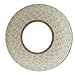 YUYIKES 2mm 3M Adhesive Sticker Tape LCD Screen/ Digitizer Sticker For HTC 4G Evo Supersonic, Incredible, HD2 T8585, Desire, Hero, Legend, Diamond 2