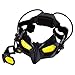 Spy Gear Night Goggle Mask