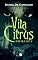 Livro Vila Citrus