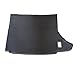 Toyota Genuine Parts PT218-76110 All Weather Cargo Tray