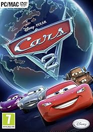 Cars 2