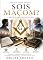 Livro SOIS MAÇOM?