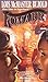 Komarr (Miles Vorkosigan Adventures)