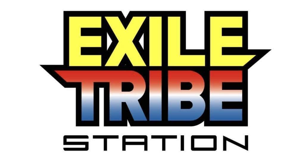 エグザイル Station Tribe Exile 福袋 即完売 19年 トライブ B07qlj8tvj ジェネレーションズ ランページ 三代目 トラステ19 ステーション アイドル芸能人グッズ お年玉セール特価 Www Anoual Ma