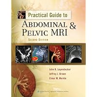 WHO Classification of Tumours of the Lung， Pleura， Thymus and Heart (World Health Organization Classification of Tumours) [ペーパーバック] Travis， William D. Brambilla， Elisabeth Burke， Allen P. Marx， Alexan IARC Publications Website - WHO Classification of Tumours of the