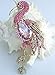 Sindary Art Style 3.94