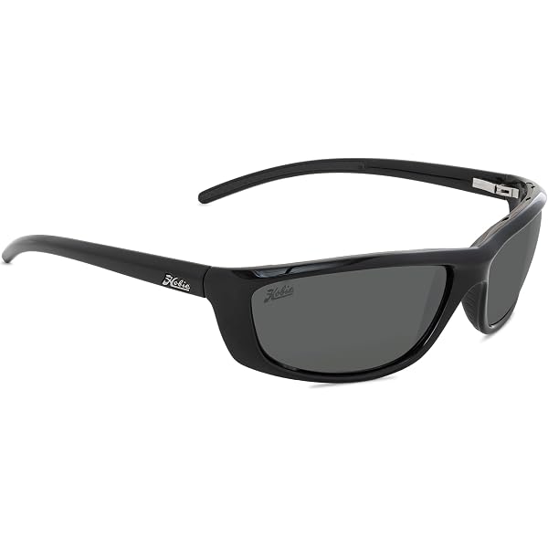 Amazon.com: Hobie - Woody Sport Polarized Sunglasses  display picture 1