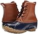 Western Chief Four Eye Youth Duck Boot (Little Kid/Big Kid)