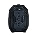 Nite Ize Clip Case Cargo Phone Holster - Protective, Clippable Phone Holder for Your Belt Or Waistband - Small - Black