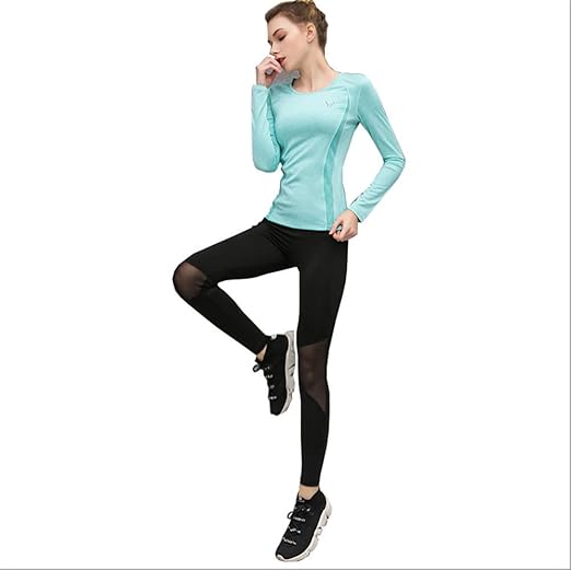 yoga clothes amazon