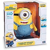 minion toy price