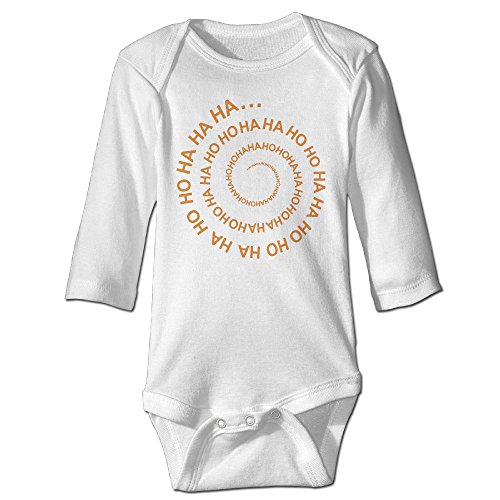 Infant Laughter Yoga Universe Yoga Lover Cute Baby Onesie Bodysuit