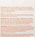 Dr. Dennis Gross Skincare Alpha Beta Glow Pad, 10 Count