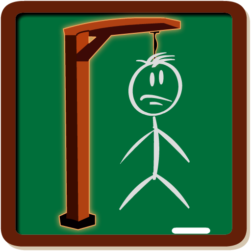 Jogo da Forca Amazon Appstore Jogo da Forca Amazon Appstore