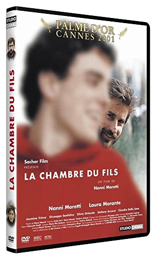 La Chambre Du Fils