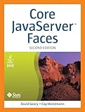 Core JavaServer(TM) Faces (2nd Edition)