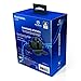 PowerA DualShock 4 Charging Station for PlayStation 4thumb 1