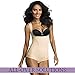 Maidenform Women's Open Bust Body Shaper FL1856