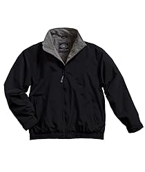 Charles River Apparel mens Navigator