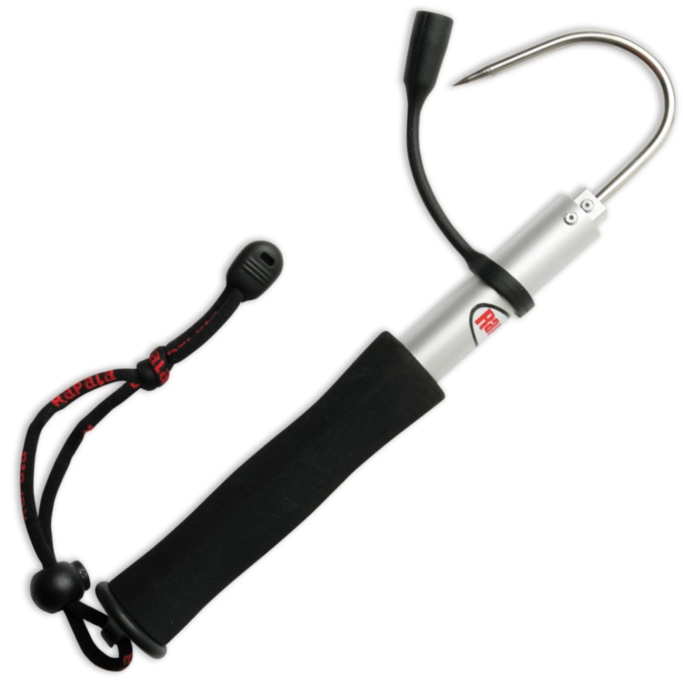 Rapala Telescopic Fishing Gaff