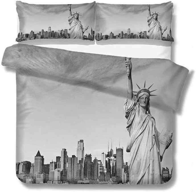 Best New York Ranger Bedding Queen Size The Best Home