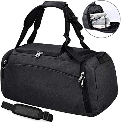 stormtech duffle bolsa