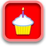 Birthdays, Anniversaries & More
