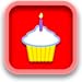 Birthdays, Anniversaries & More