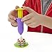 Play-Doh Cake Party Action Figure