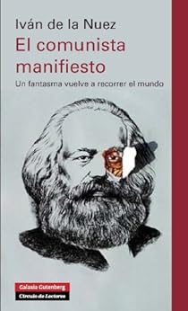 El Manifiesto Negro Spanish Edition