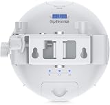 Ubiquiti airMAX GigaBeam Plus 60 GHz Radio Wireless Bridge Point-to-Point view 6
