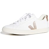 Veja Women Esplar Sneakers Extra White