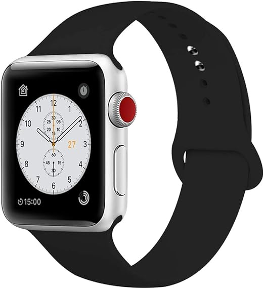 apple watch 44mm band size