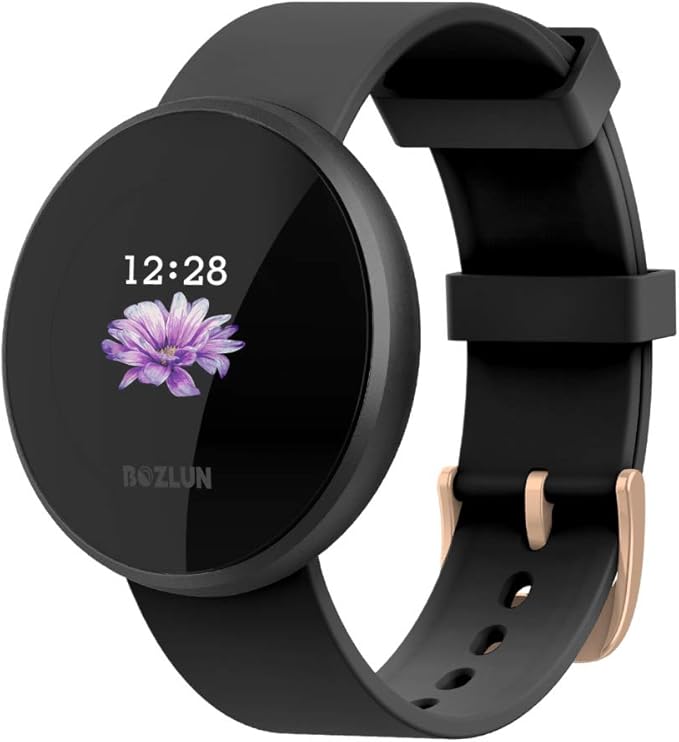 huawei band 3 pro vs xiaomi amazfit bip