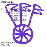 CARGAA 3                                           image