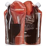 Platypus Platy Preserve 800ml