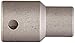IRWIN Magnetic Bit Holder, 3/8-Inch (4935071)