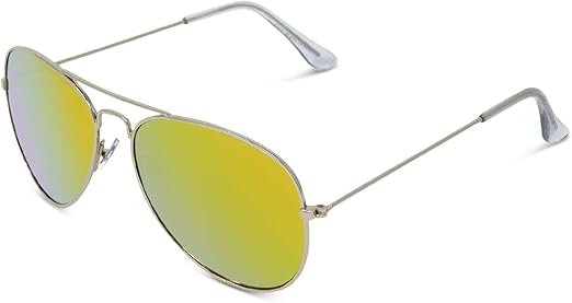 panama jack aviator sunglasses