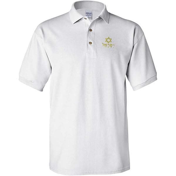 Amazon.com: Custom Polo Shirts for Men Sport Croquet
