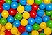 Playhut Play Balls, 150 Count