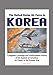 The United States Air Force in Korea, 1950-1953 - Complete Coverage and Authoritative History of All Aspects of American Air Power in the Korean War