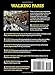 National Geographic Walking Paris, 2nd Edition: The Best of the City (National Geographic Walking Guide)