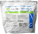Advion Cockroach Bait Station - 60 ct Bag
