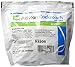 Syngenta A20378A Advion Cockroach Bait Arena Insecticide, 60Count Bag primary