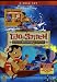 Lilo & Stitch (Two-Disc Big Wave Edition) primary