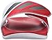 adidas Originals Men's Adilette Comfort Sandal