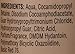 Tressa Color Maintance Watercolors Shampoo Liquid Copper 8.5 oz (Set of 2)